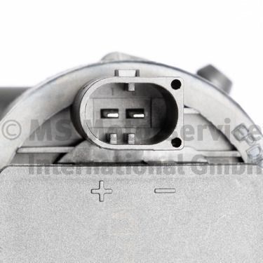 Водяной насос Водяной насос