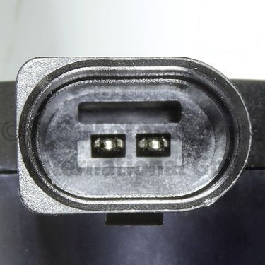 Водяна помпа Водяна помпа