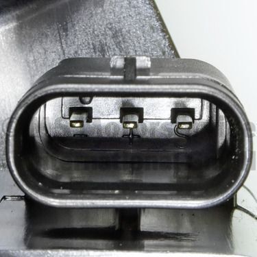 Водяна помпа Водяна помпа