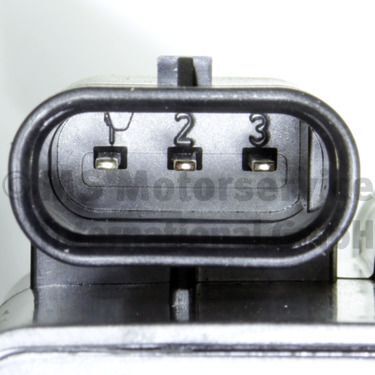 Водяна помпа