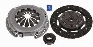 Комплект сцепления