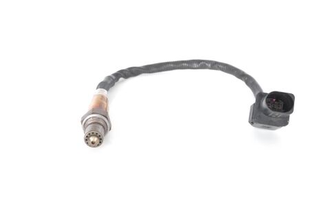 Лямбда зонд