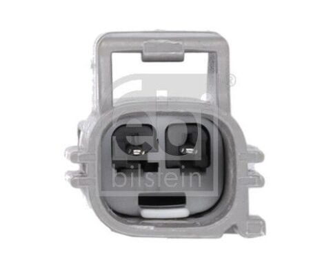 Датчик рівня охолод.рідини Датчик рівня охолод.рідини