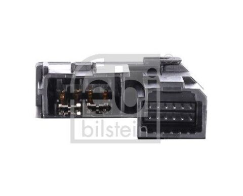 Пружина подушки безпеки Пружина подушки безпеки