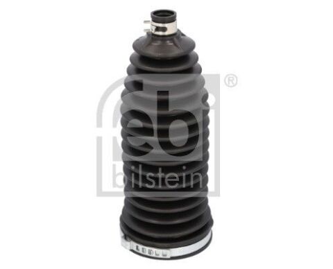 Чохол захисний Чохол захисний