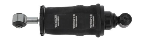 Амортизатор кабины Амортизатор кабины