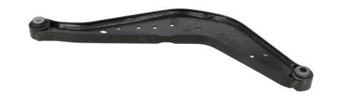 Рычаг подвески, задняя ось