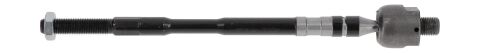 Рулевая тяга (без наконечника)