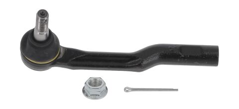 Рулевой наконечник Рулевой наконечник