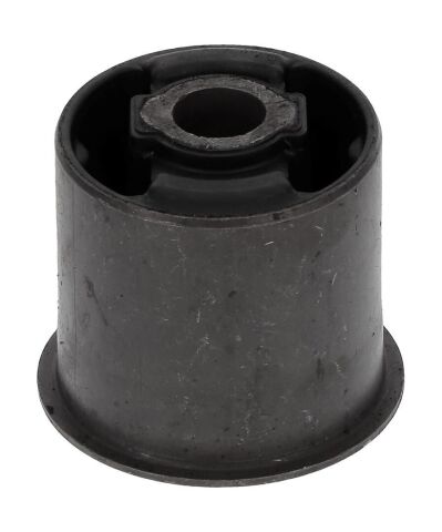 Сайлентблок балки подвески