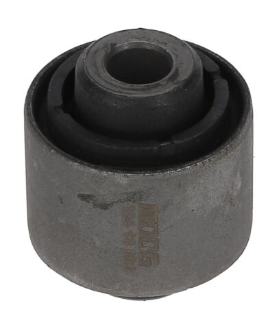 Сайлентблок заднього важеля