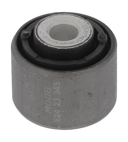 Сайлентблок заднього важеля