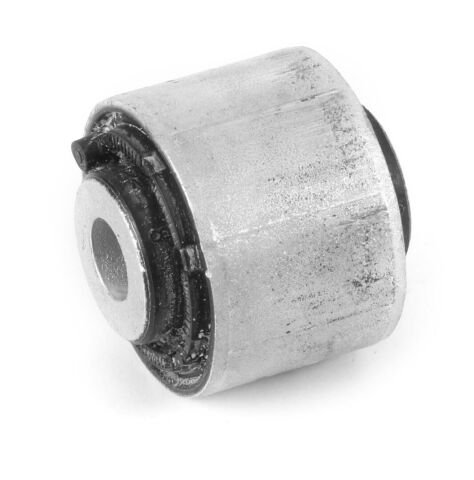 Сайлентблок заднього важеля