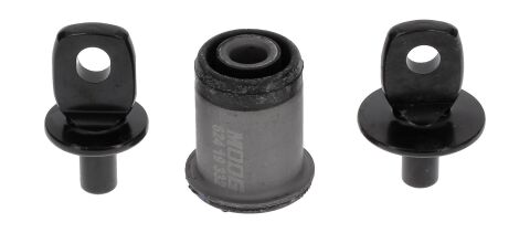 Сайлентблок переднього важеля