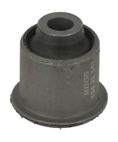 Сайлентблок переднього важеля