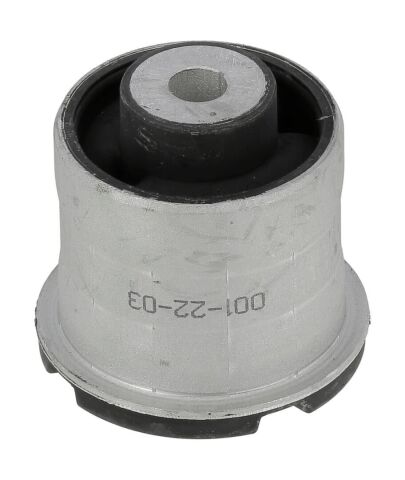 Сайлентблок переднього важеля