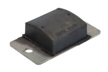 Отбойник рессоры