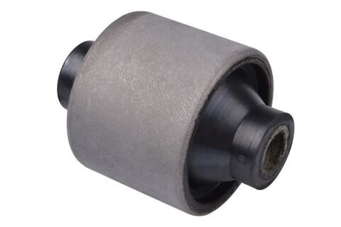 Сайлентблок заднего рычага