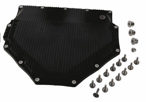 Фільтр гідравлічний КПП Фільтр гідравлічний КПП