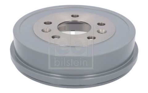 Барабан гальмівний Барабан гальмівний