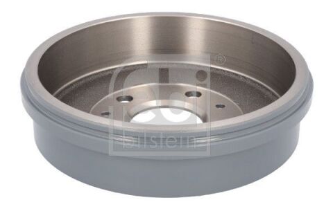 Барабан гальмівний Барабан гальмівний