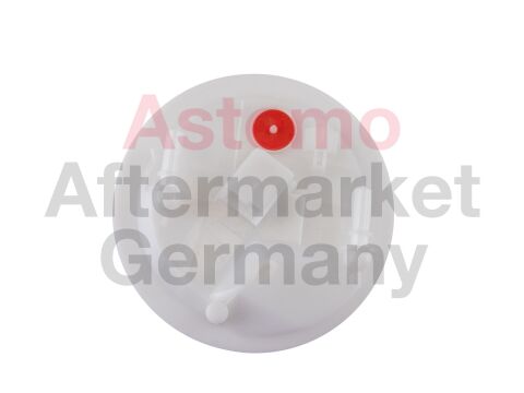 Блок подачі палива RENAULT GRAND SCÉNIC II (JM0/1_) 1.6