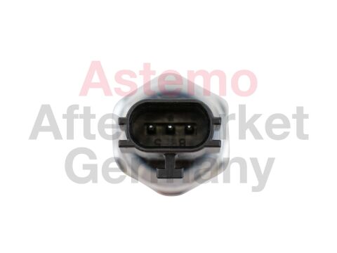 датчик давления кондиционера