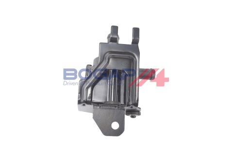 Додатковий водяний насос