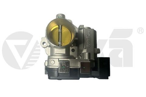 елемент управління дросельною заслінкою елемент управління дросельною заслінкою