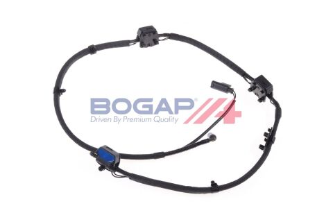 Жиклер омивача лобового скла