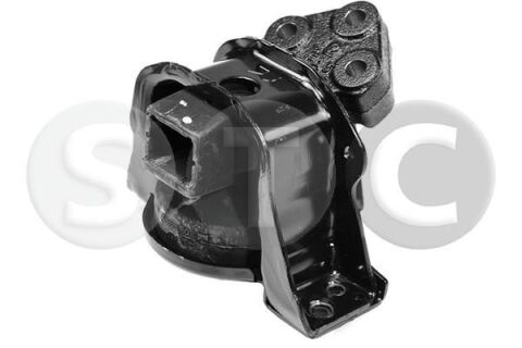 Кріплення двигуна CITROEN c elysee Кріплення двигуна CITROEN c elysee