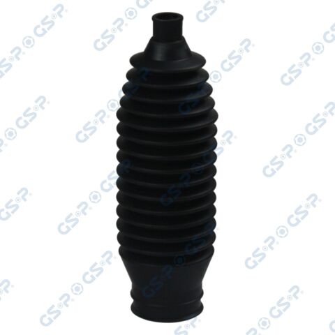 Пильник рульової рейки