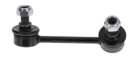 Стійка стабілізатора