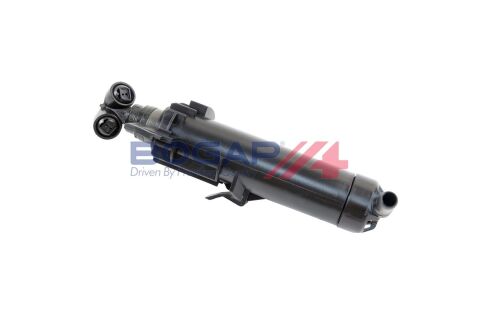 Форсунка фари