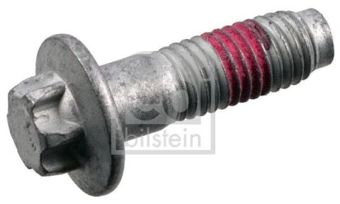 Гвинт шківа Гвинт шківа