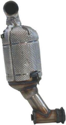 Каталізатор Каталізатор