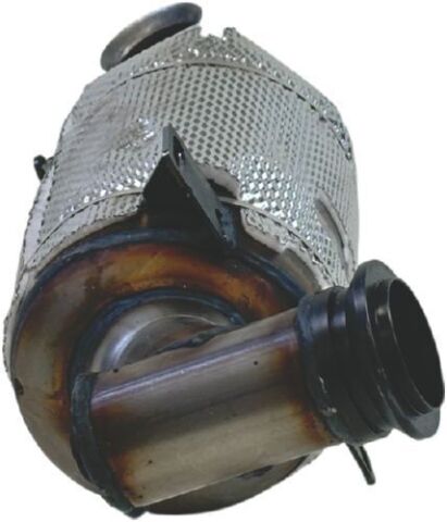 Каталізатор Каталізатор