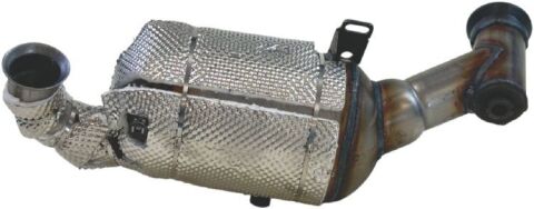 Каталізатор Каталізатор