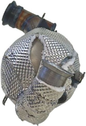 Каталізатор Каталізатор