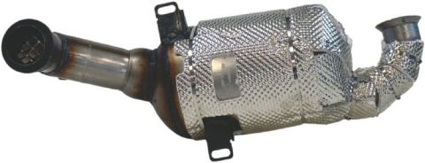 Каталізатор Каталізатор