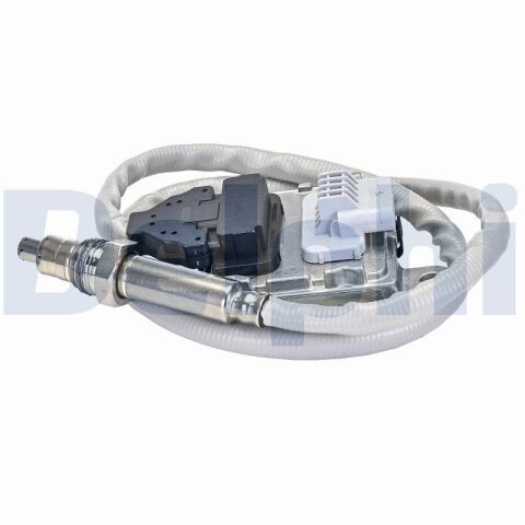 Датчик NOx, каталізатор NOx Датчик NOx, каталізатор NOx