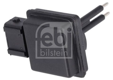 Датчик, рівень охолоджувальної рідини Датчик, рівень охолоджувальної рідини