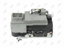 Дверний замок