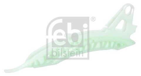 Напрямна планка, ланцюг керування Напрямна планка, ланцюг керування