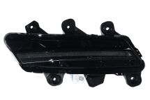 Фонарь указателя поворота