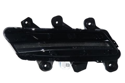 Фонарь указателя поворота