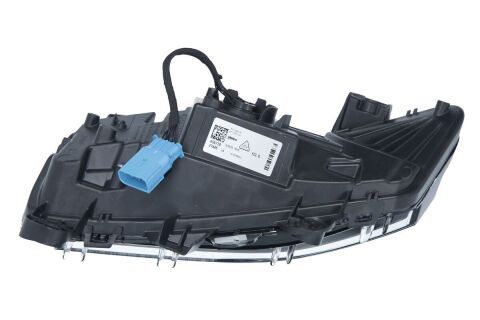 Фонарь указателя поворота