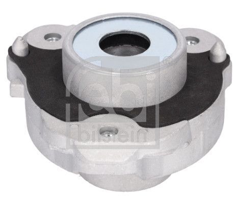 Опора стойки амортизатора