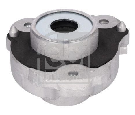 Опора стойки амортизатора