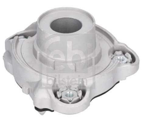 Опора стойки амортизатора